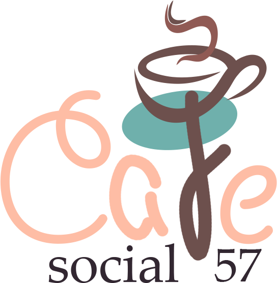 Café Social 57
